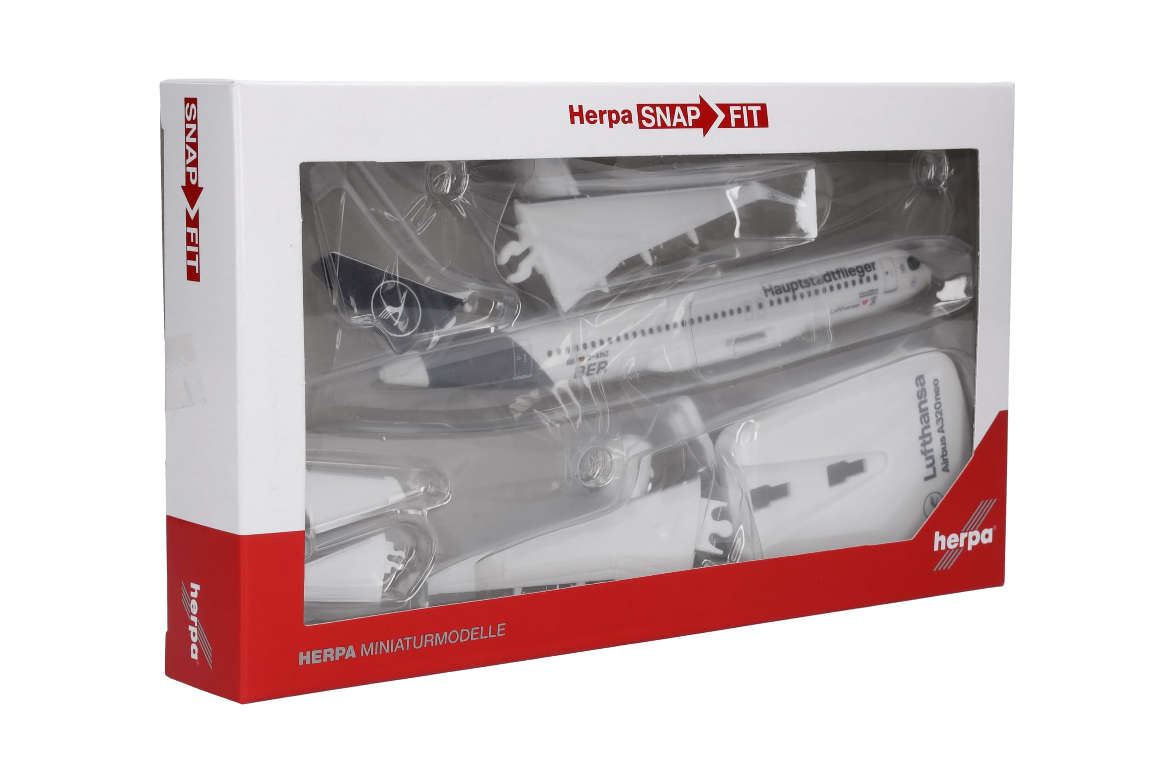 herpa-snapfit-lufthansa-a320neo-hauptstadtflieger-1-200 image 5