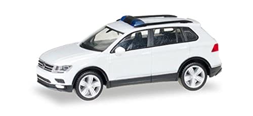 herpa-minikit-vw-tiguan-modellauto-1-87-wei-013109-kunststoff image 2