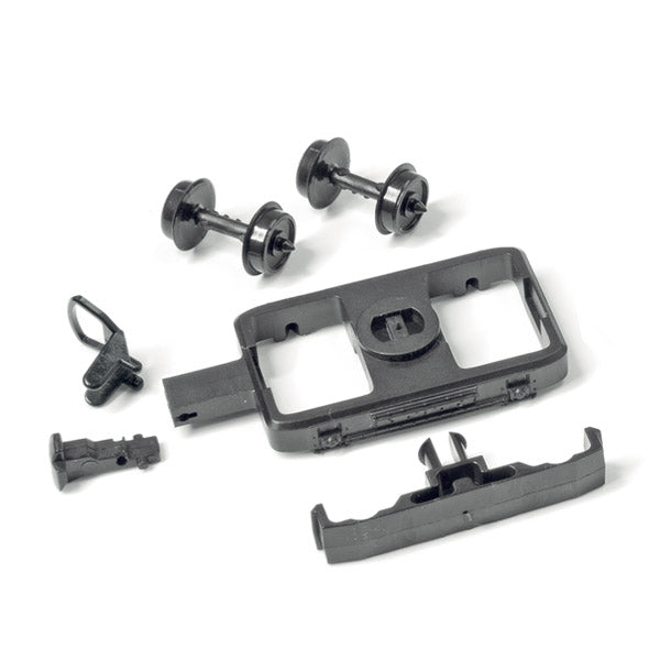 peco-gr104-oo-9-drehgestelle-r-der-kupplungen-wagenset image 1
