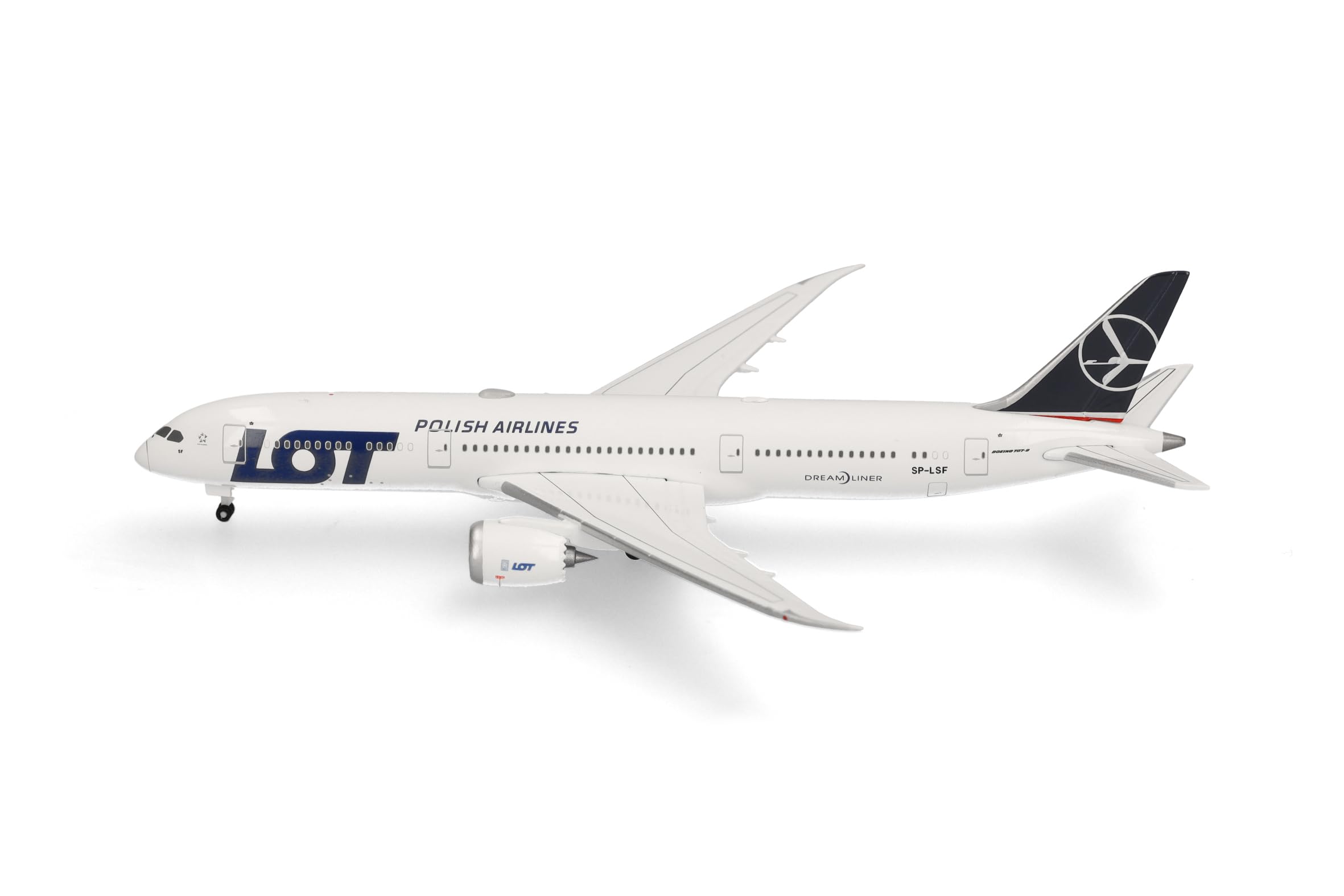 herpa-wings-lot-boeing-787-9-dreamliner-1-500-metall image 2