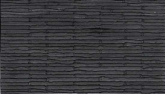 wills-ssmp209-strukturplatten-bretter-oo-ho-4-st-ck image 1