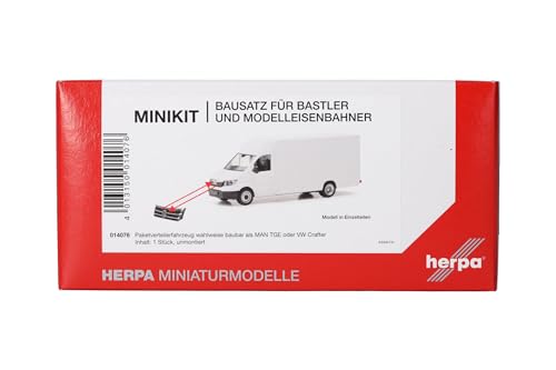 herpa-minikit-man-tge-vw-crafter-paketfahrzeug-1-87-wei image 5