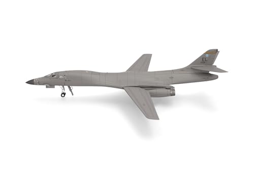 herpa-wings-b-1b-lancer-86-0108-flugzeugmodell-1-200-metall image 8