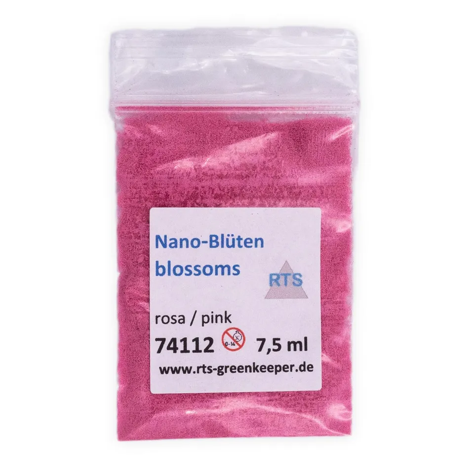 rts-greenkeeper-nano-bl-ten-rosa-mandelbl-ten-7-5-ml image 1