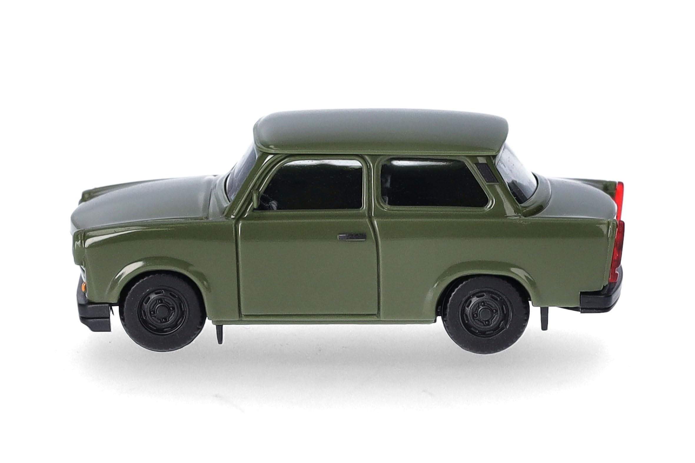 herpa-trabant-1-1-limousine-modellauto-1-87-olivgr-n image 4