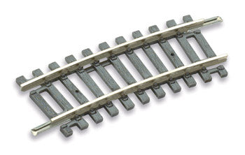 peco-setrack-st-222-gleis-halbkurve-1-radius-code-100 image 1