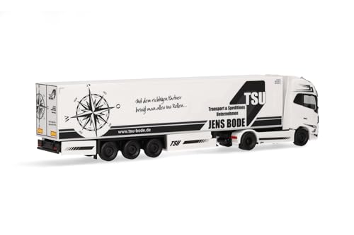 herpa-volvo-fh-xl-k-hlkoffer-sattelzug-tsu-bode-1-87-h0 image 7