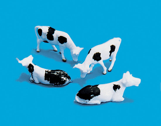 peco-modelscene-5100-oo-ho-k-he-bemalt-4-st-ck image 1