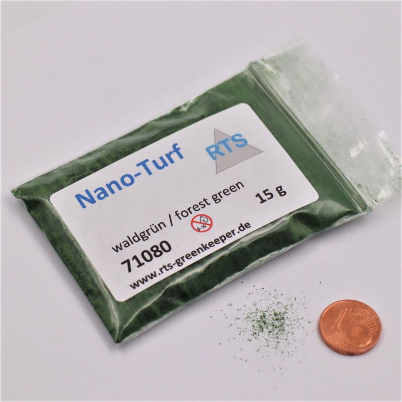 rts-greenkeeper-nano-turf-turf-waldgr-n-modellma-st-be image 1