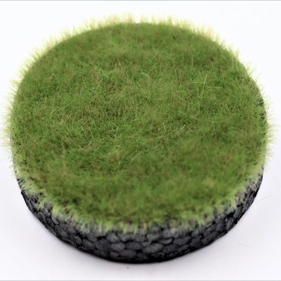 rts-greenkeeper-gr-ser-gras-flock-fasern-bergwiese-1-12-mm image 1