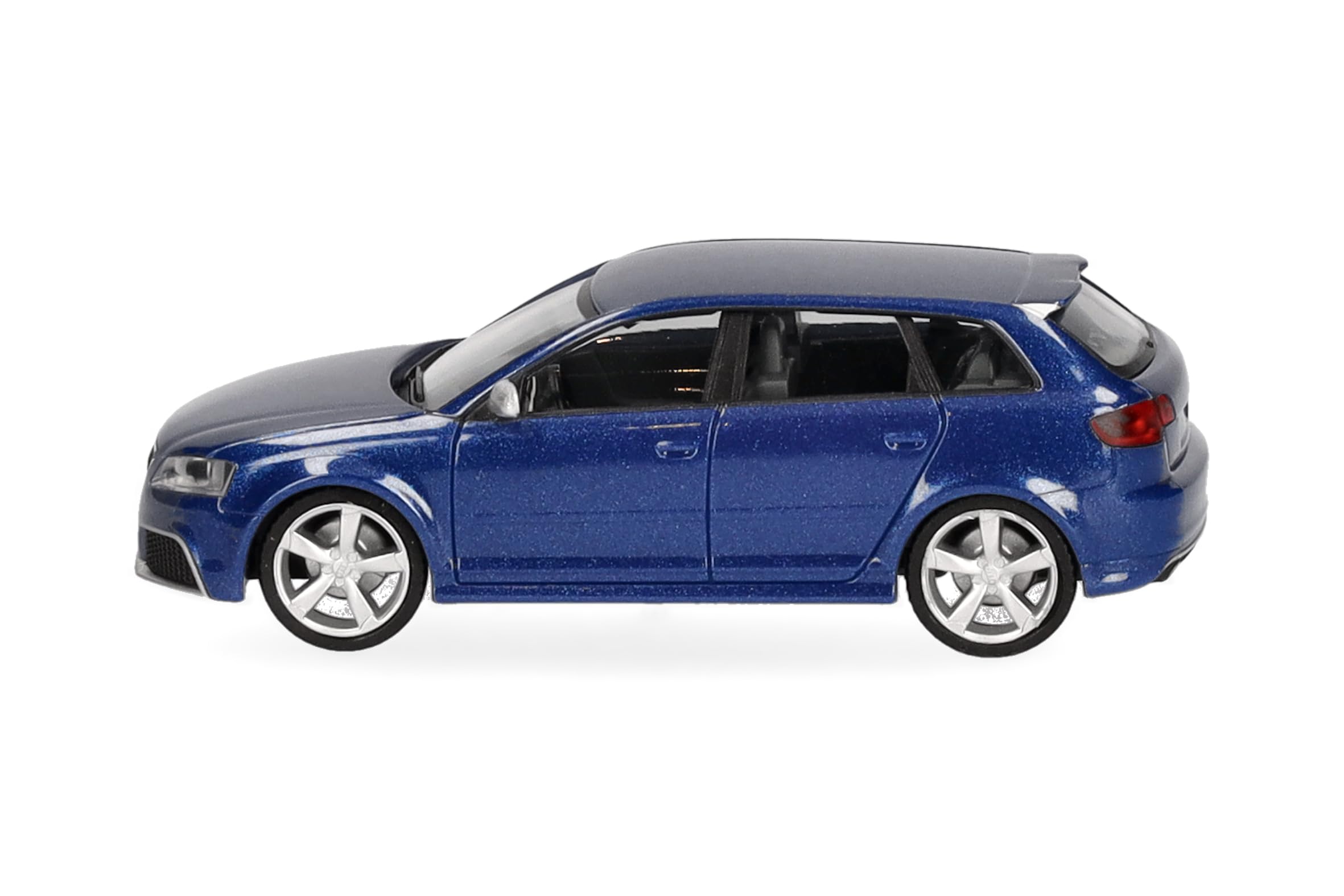 herpa-audi-rs3-sportback-modellauto-1-87-sepangblau image 4