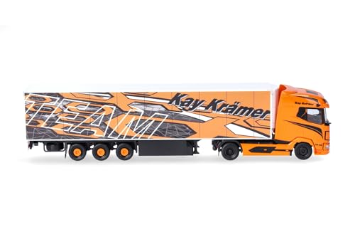 herpa-daf-xg-k-hlkoffer-sattelzug-kay-kr-mer-1-87-h0 image 8