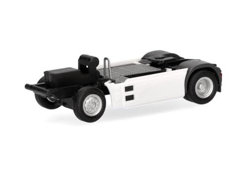 herpa-086325-fahrgestell-man-etgx-2achs-chassis-bausatz-1-87 image 4