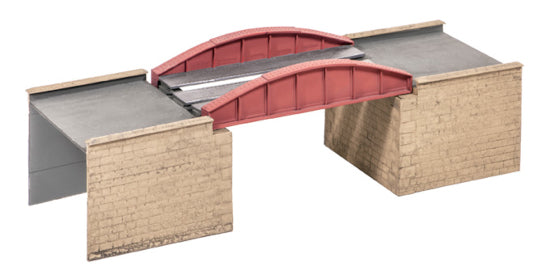 wills-ss47-h0-bogenbr-cke-bausatz-eingleisig image 1