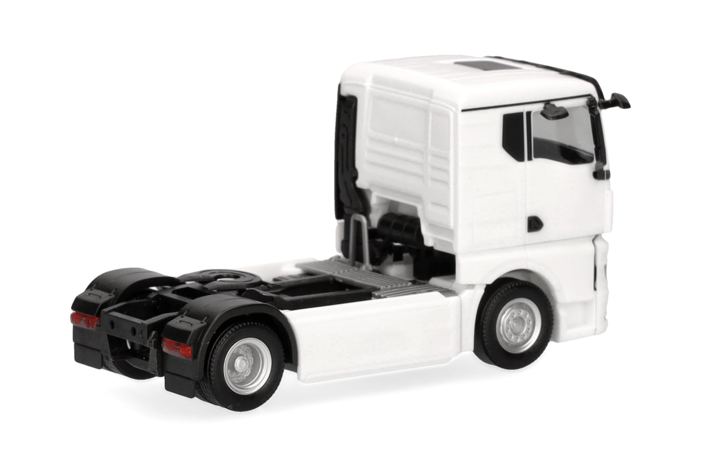 herpa-man-tgx-gn-zugmaschine-2achs-wei-1-87-lkw image 2