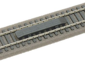 peco-st271-entkuppler-tension-lock-oo-1-76 image 1