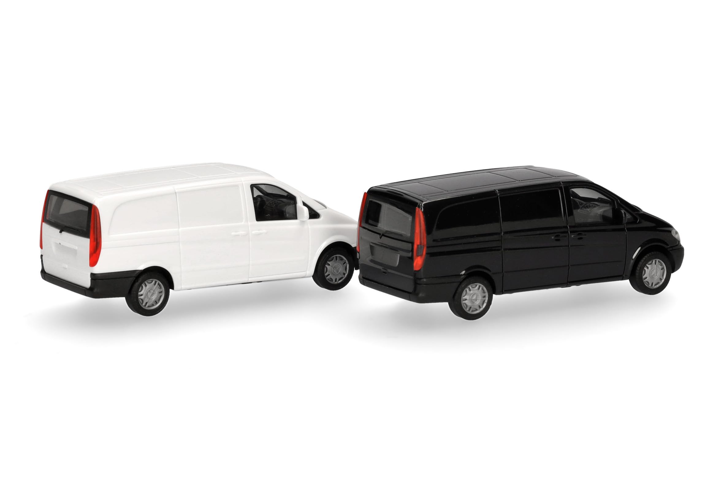 herpa-minikit-mercedes-benz-vito-kasten-w639-modellauto-1-87-2-st-ck image 3