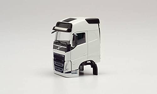herpa-cars-trucks-volvo-fh-fahrerhaus-ohne-wlb-2-st-ck image 2