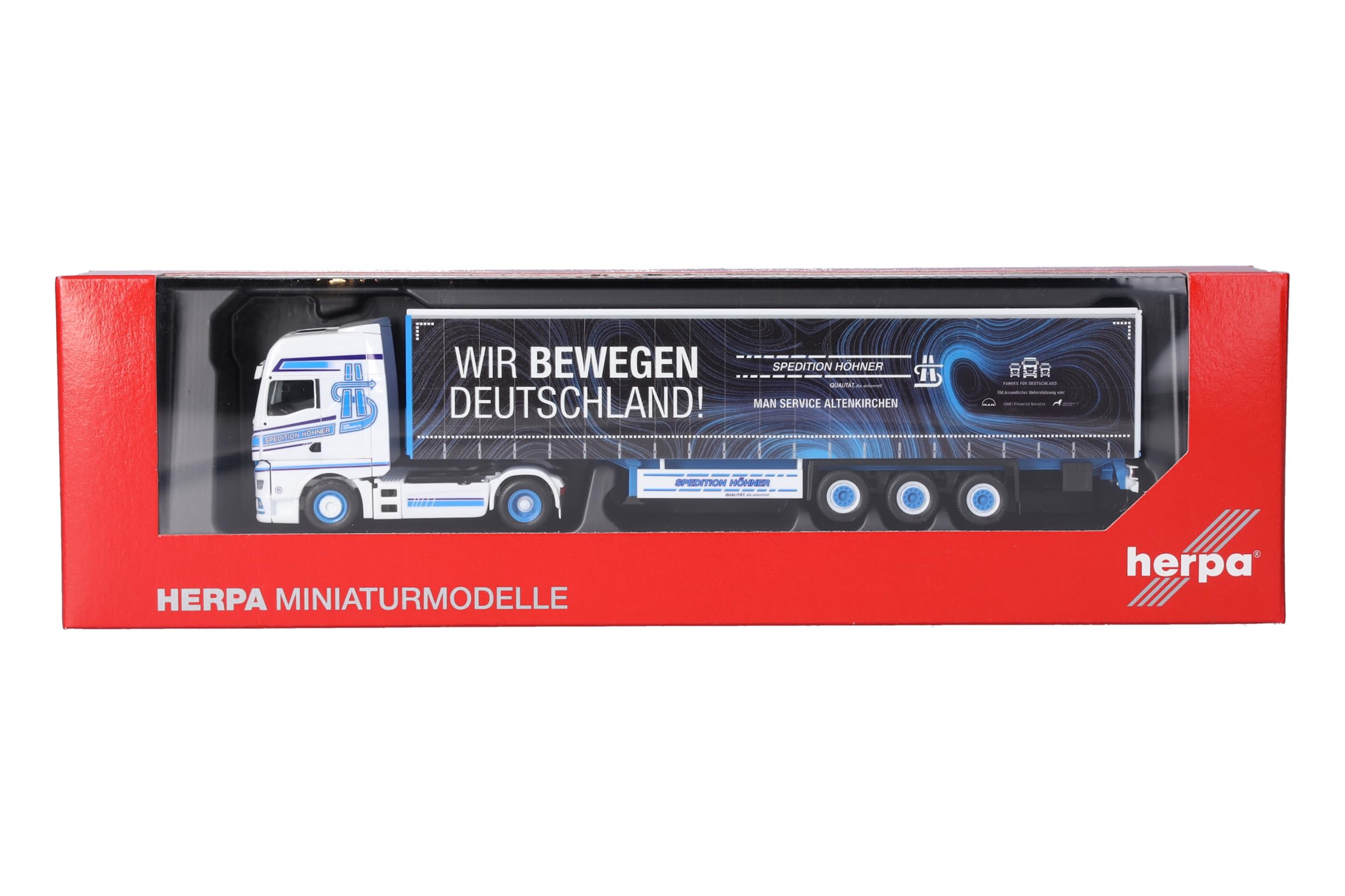 herpa-man-tgx-gx-gardinenplanen-sattelzug-h-hner-lkw-1-87 image 5