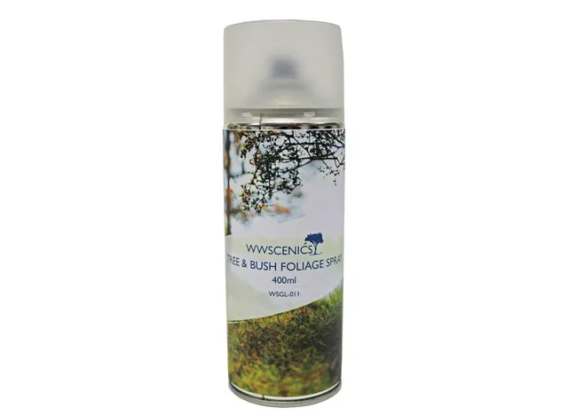 wwscenics-wsgl011-foliage-spray-klebespray-400ml-b-ume image 1