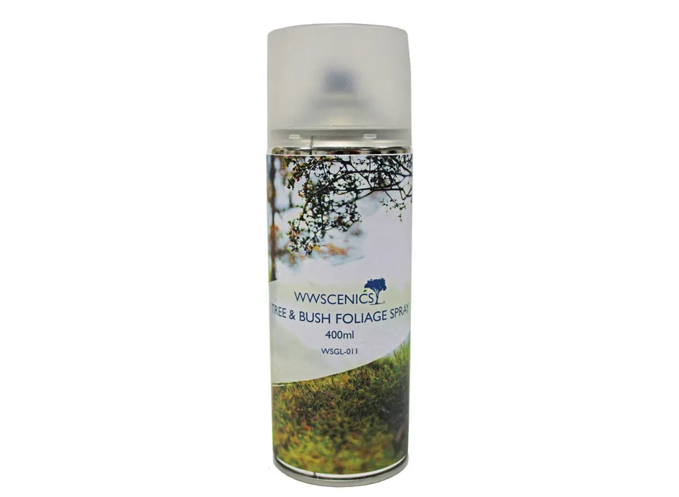 wwscenics-wsgl011-foliage-spray-klebespray-400ml-b-ume image 1