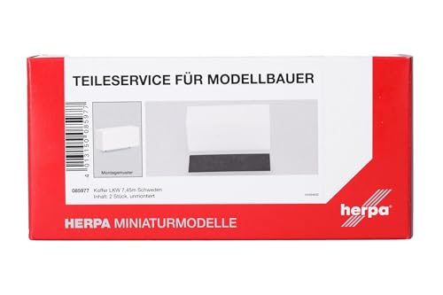 herpa-teileservice-koffer-lkw-7-45m-schweden-zubeh-r-1-87-2-stk image 6