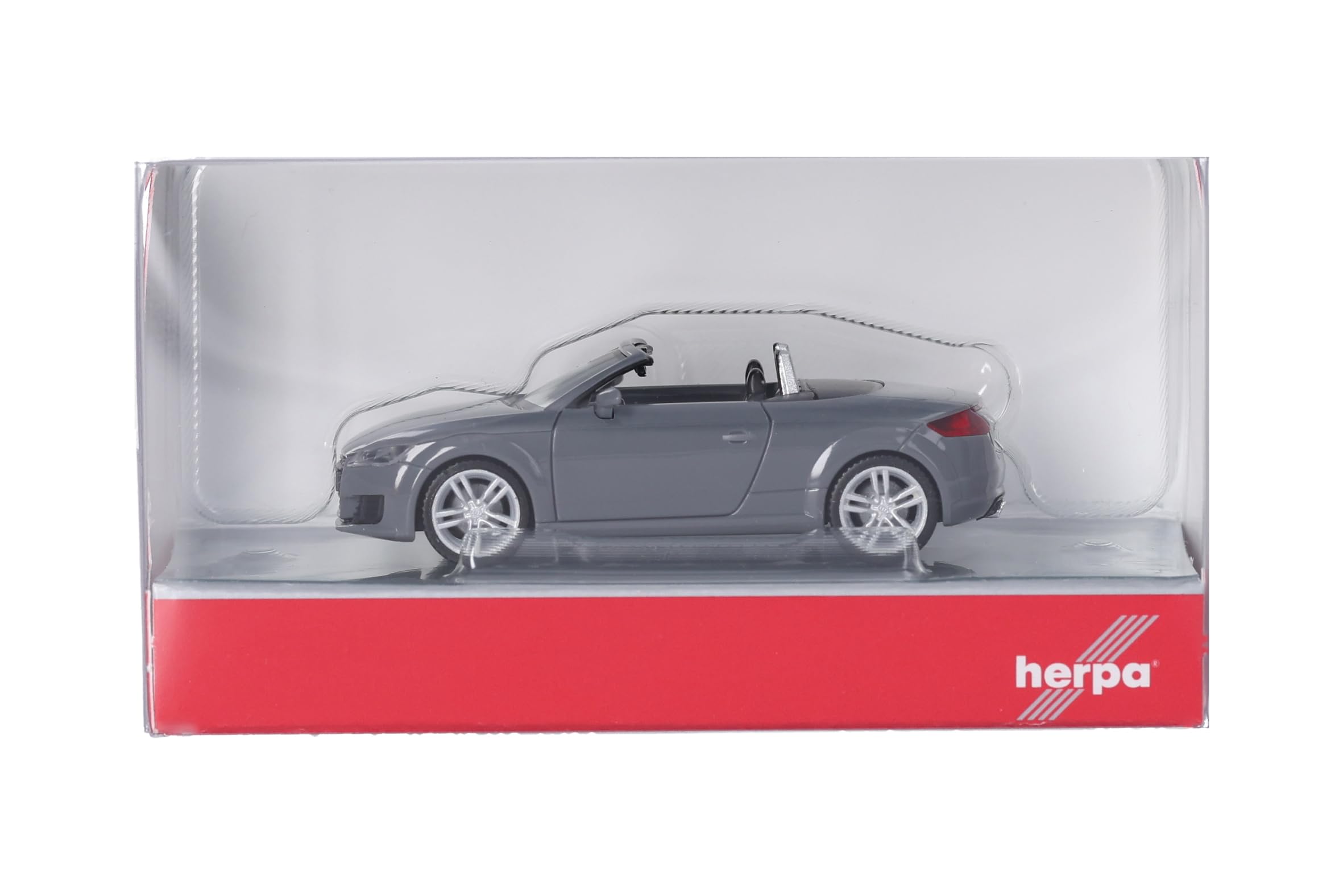 herpa-cars-trucks-audi-tt-roadster-modellauto-1-87 image 5