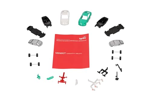 herpa-minikit-porsche-911-gt3-996-auto-wei-1-87-2-stk image 8