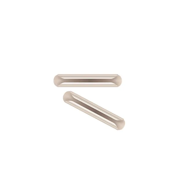 peco-sl210-schienenverbinder-spur-z-code-60-neusilber image 1