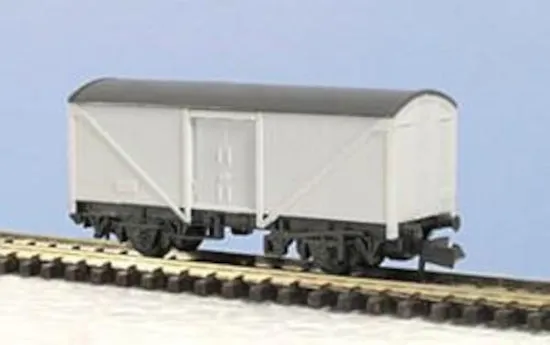 peco-knr9-kastenwagen-bausatz-n-paket-fisch image 1