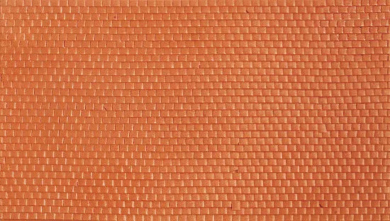 peco-wills-ssmp211-dachziegel-platten-oo-h0-4er-pack image 1