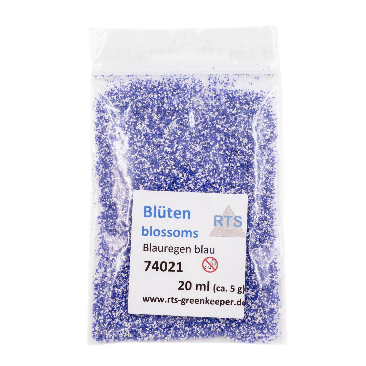 rts-greenkeeper-bl-ten-blauregen-bl-ten-blau-20-ml image 1