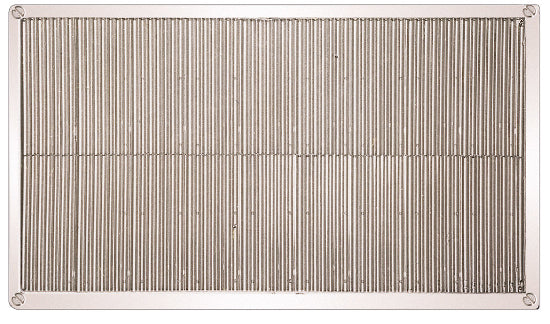 wills-ssmp224-wellplatten-transparent-h0-oo-4-stk image 1