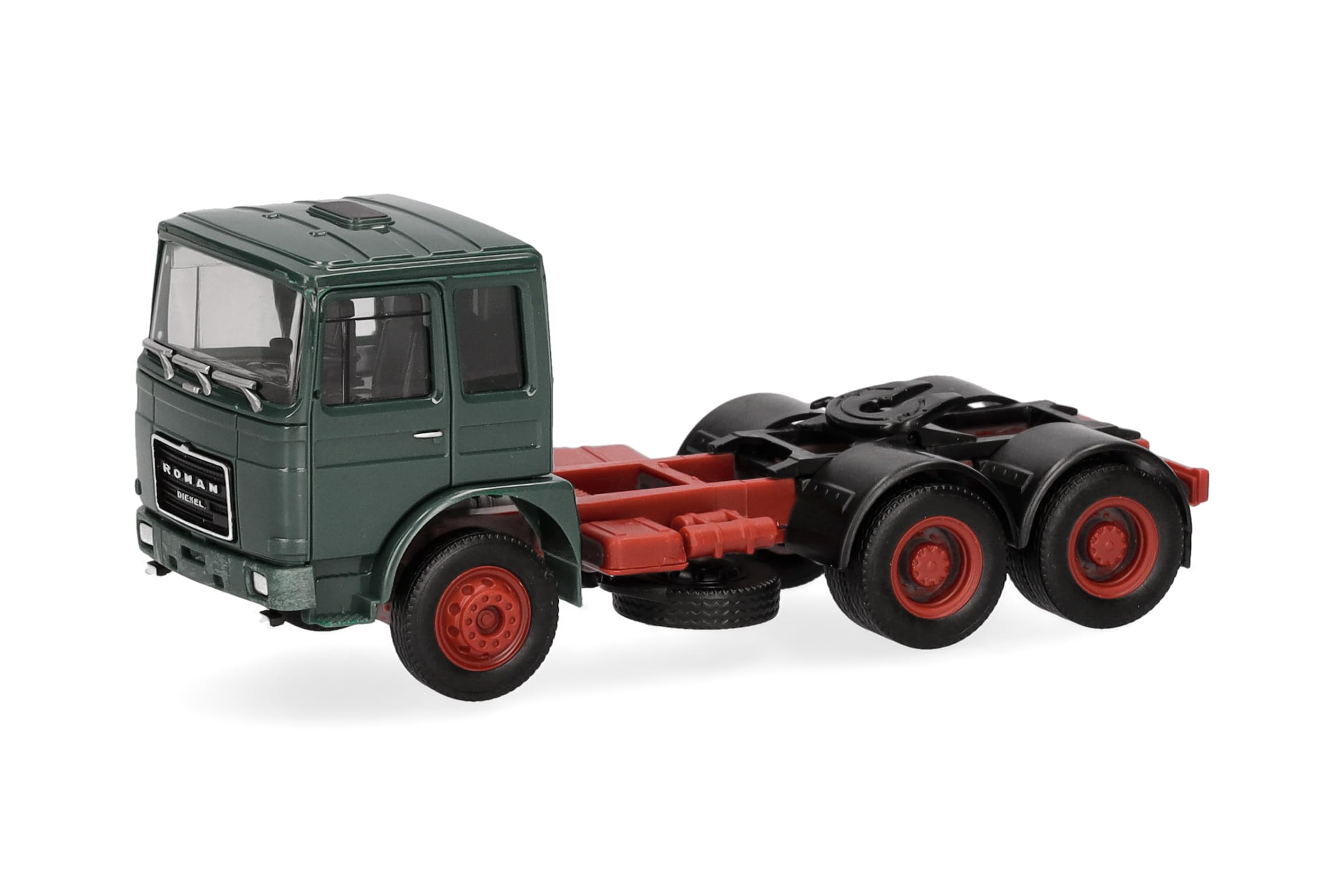 herpa-roman-diesel-zugmaschine-3achs-1-87-h0-moosgr-n image 1