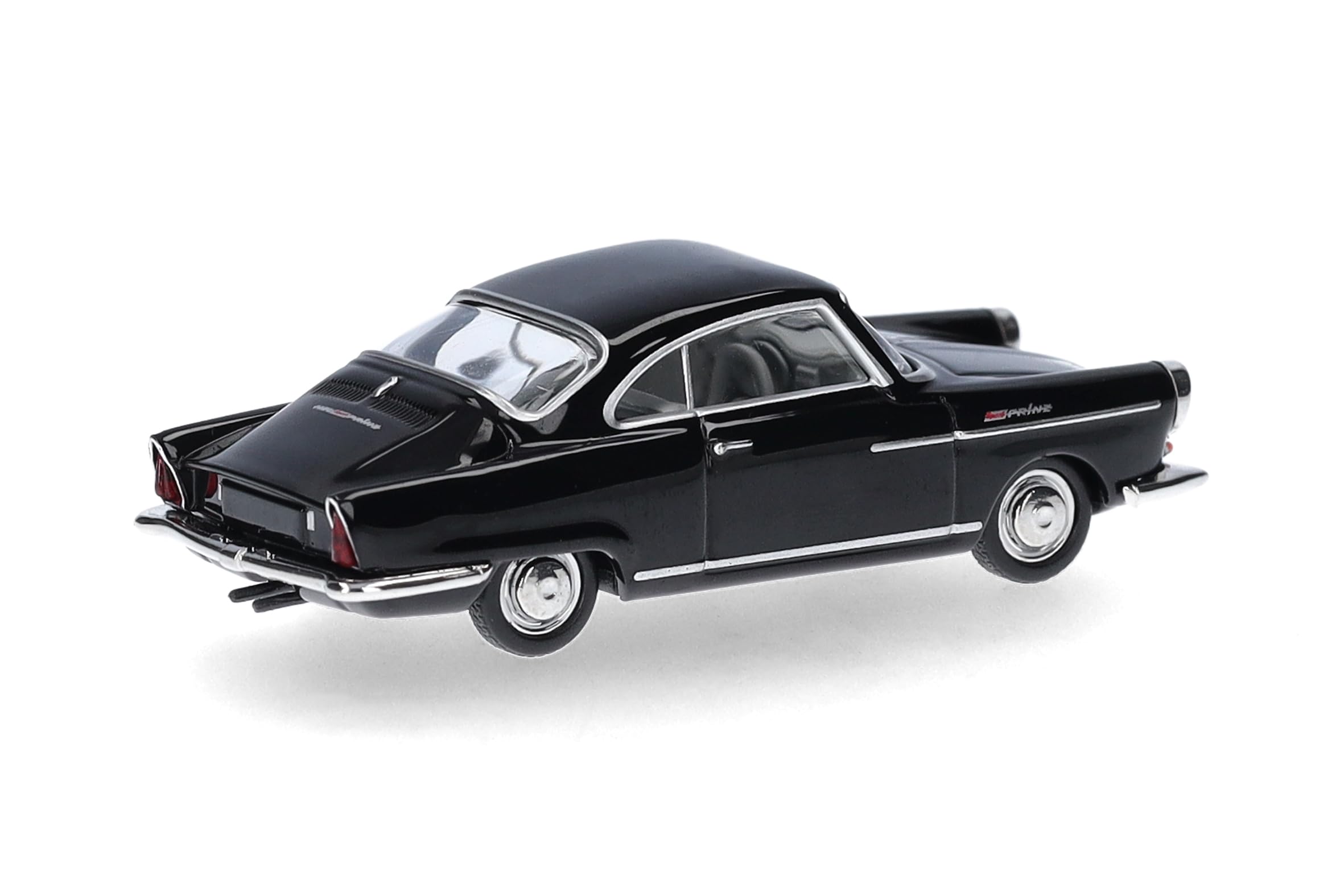 herpa-cars-trucks-nsu-sport-prinz-modellauto-1-87-schwarz-kunststoff image 2
