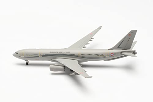 herpa-wings-airbus-a330-mrtt-flugzeugmodell-1-500-ph-nix image 7