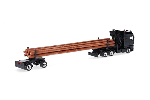 herpa-cars-trucks-man-tgx-gx-langholztransporter-walter-1-87 image 7