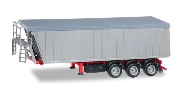 herpa-cars-trucks-076555-002-kempf-st-ffel-liner-lkw-1-87 image 1