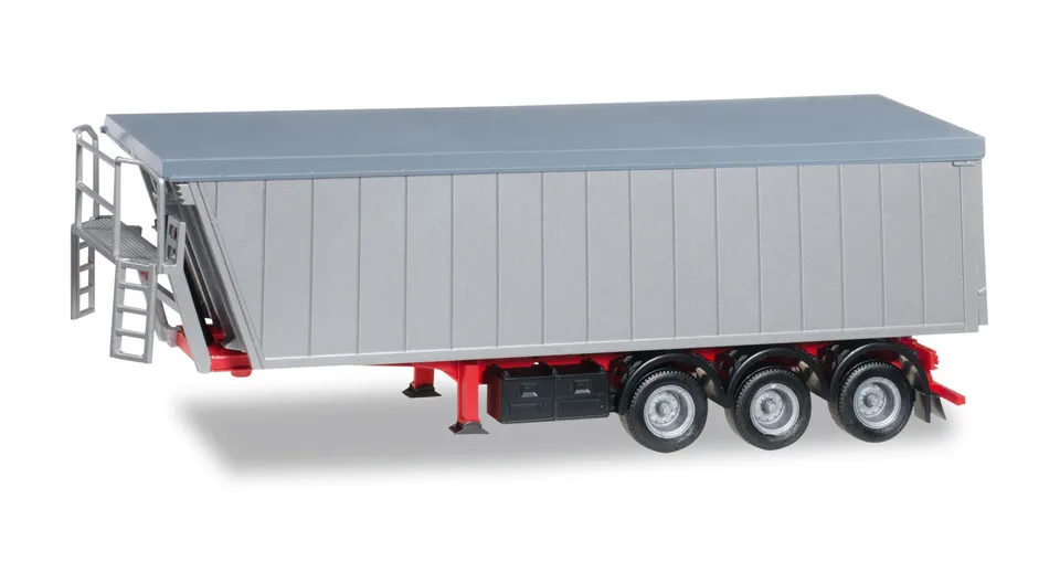 herpa-cars-trucks-076555-002-kempf-st-ffel-liner-lkw-1-87 image 1
