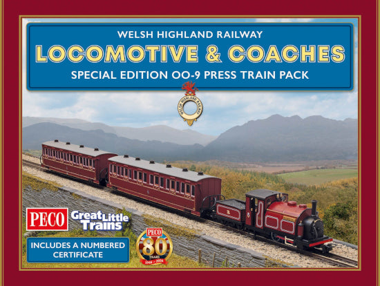 peco-gr1005-whr-press-train-pack-schmalspur-00-9 image 1