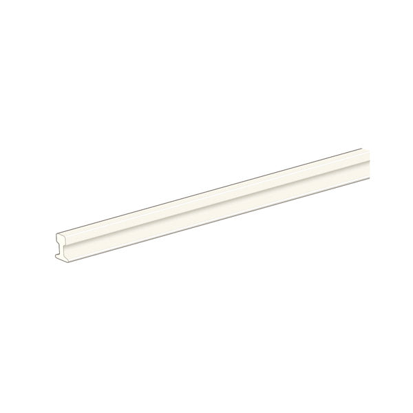 peco-il9-code-250-flachfu-schiene-gleisprofil-6-st-ck image 1