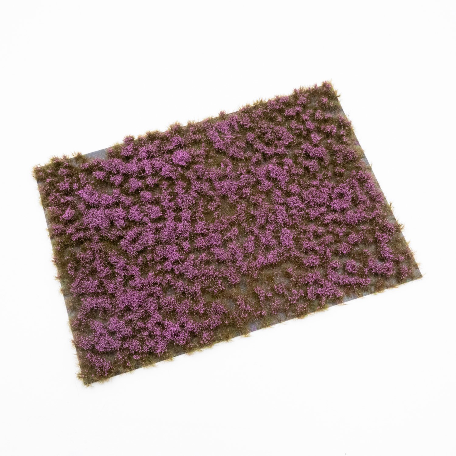 rts-greenkeeper-b-schel-bl-tenb-schel-heidekraut-bl-hend image 2