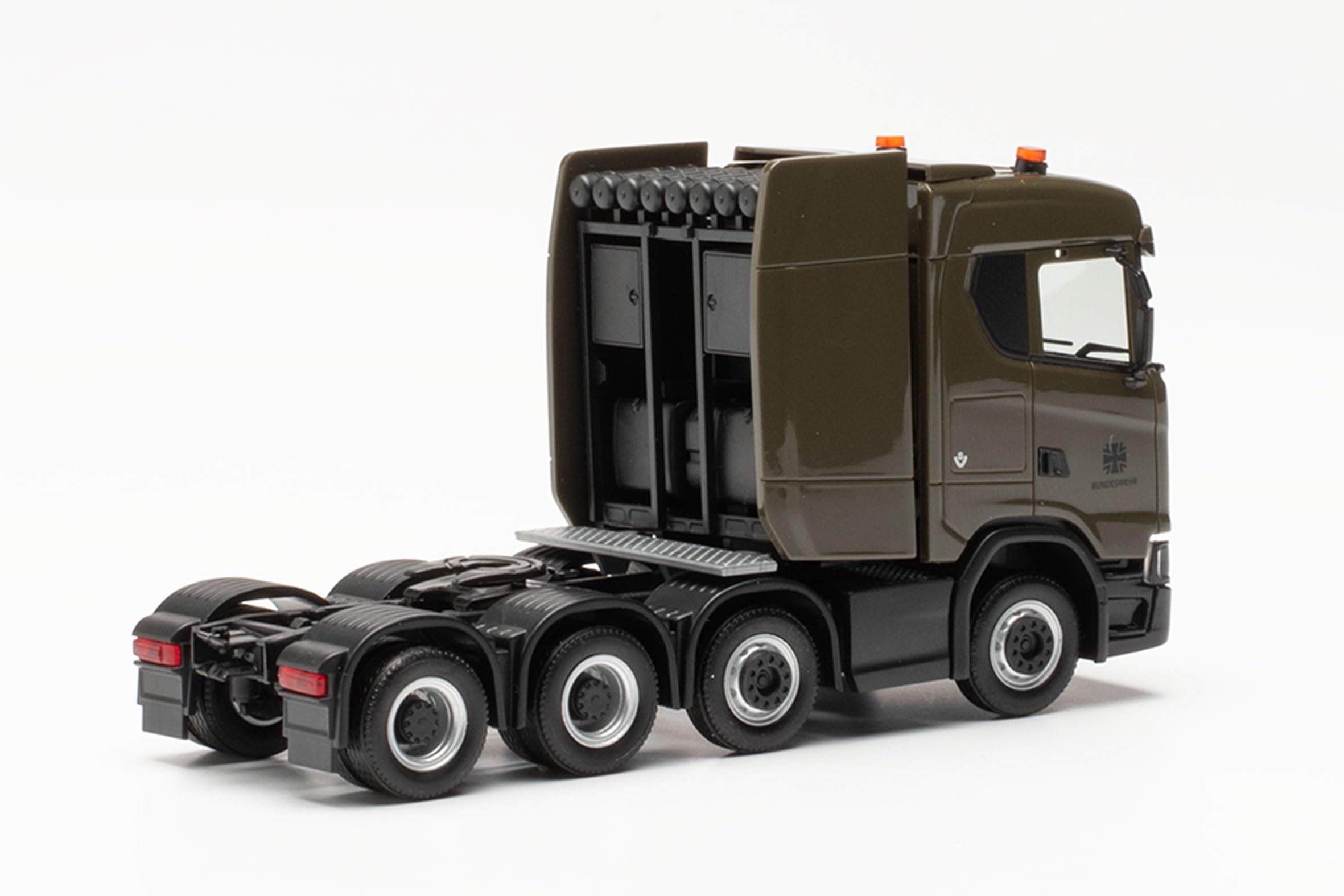 herpa-minitanks-scania-cs20-bundeswehr-lkw-1-87-gr-n image 2