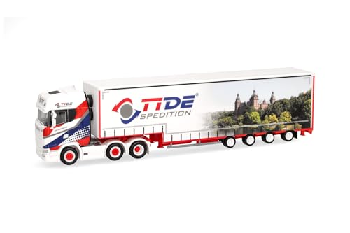 herpa-cars-trucks-scania-cs-20-hd-tide-sattelzug-1-87 image 6