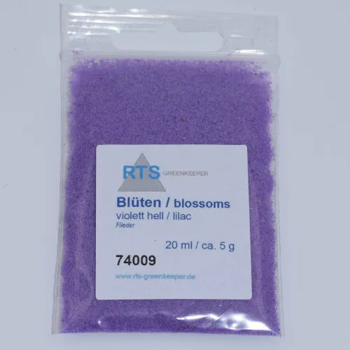 rts-greenkeeper-bl-ten-violett-hell-flieder-20-ml-streu image 1