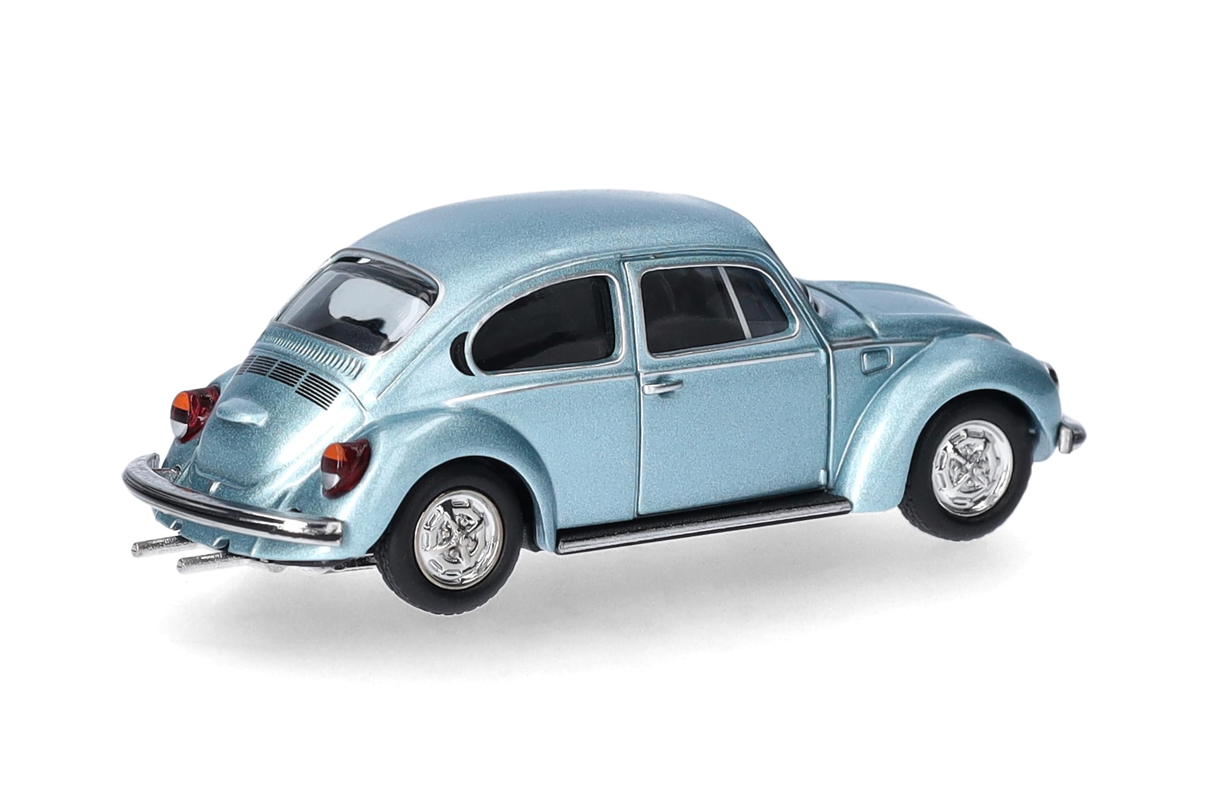 herpa-cars-trucks-vw-k-fer-1303-modellauto-1-87-marathonblau image 2
