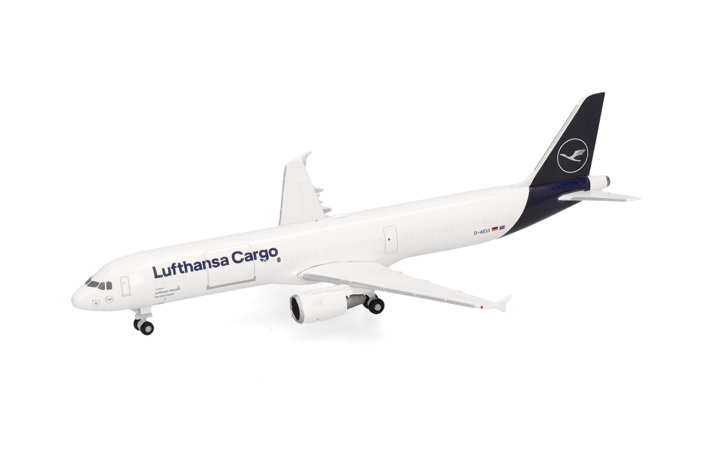 herpa-wings-lufthansa-cargo-a321p2f-modellflugzeug-1-500 image 4