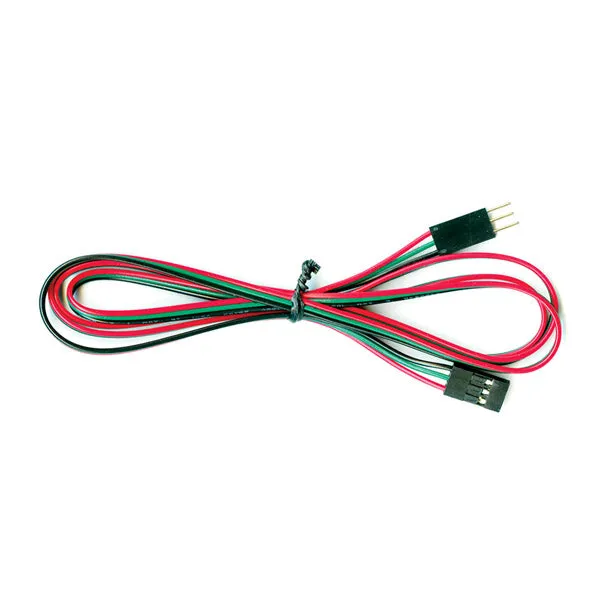 peco-pls140-smartswitch-servokabel-verl-ngerung-1m-zubeh-r image 1