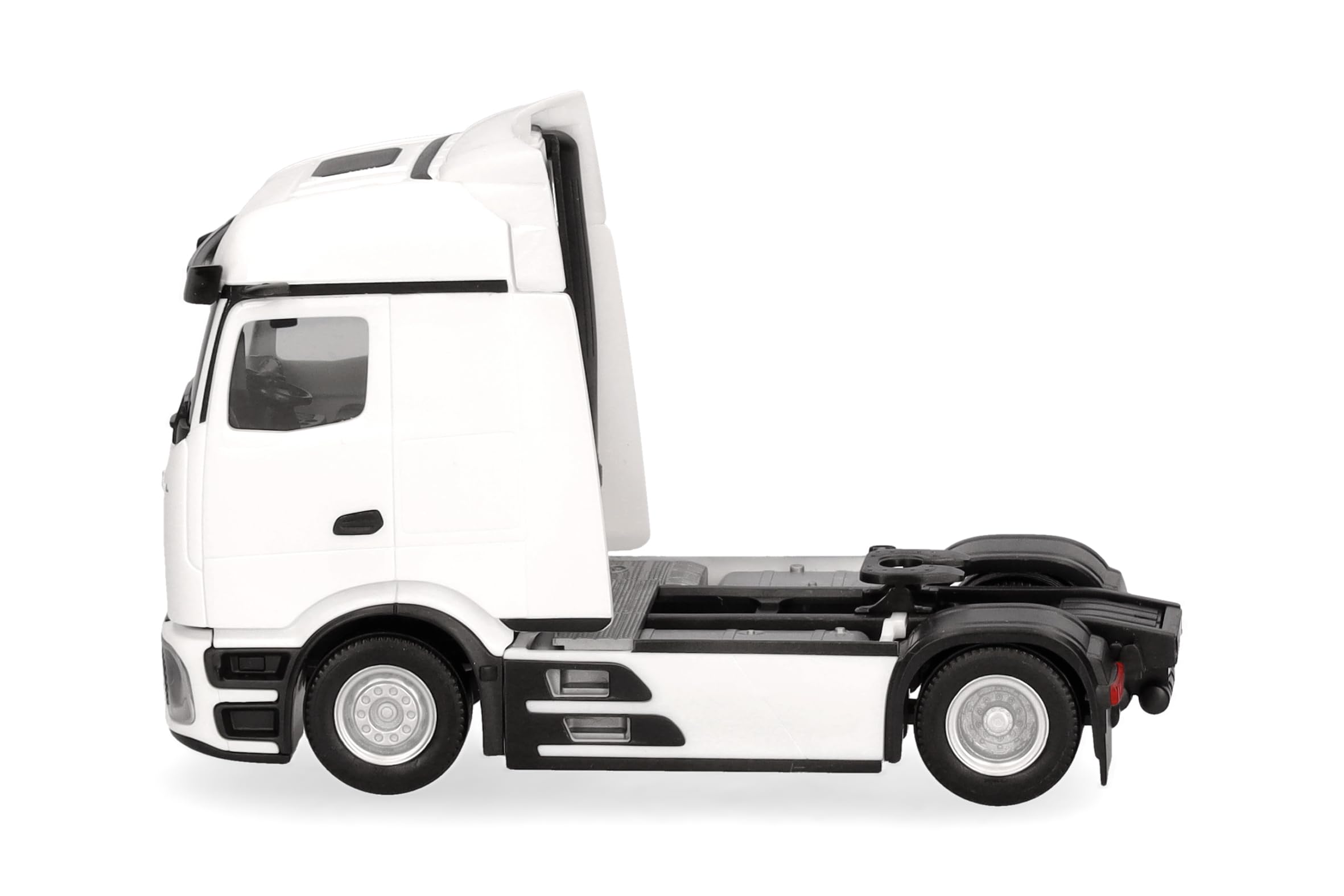 herpa-mercedes-actros-procabin-streamspace-lkw-1-87-wei image 4