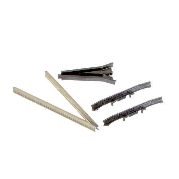 peco-il922-schienenst-hle-code-250-g45-60-st-ck image 1